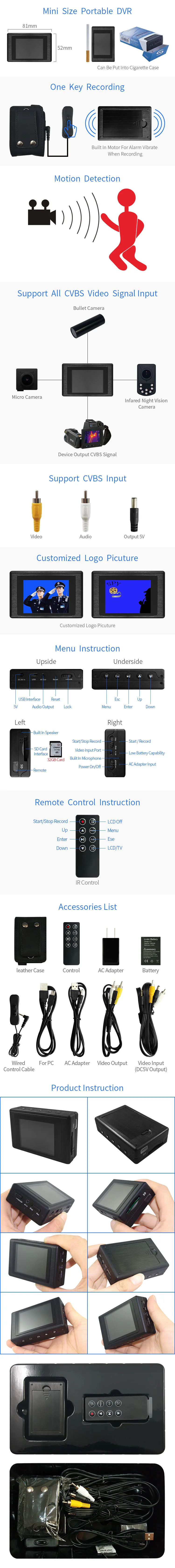 007(IR Control).jpg