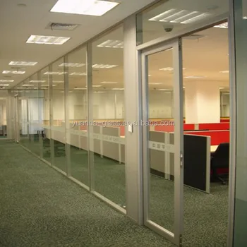 Brandwerende Gordijnen Voor Scholen/glas Dak Panelen Prijzen/float ... Brandwerende Gordijnen Voor Scholen/glas Dak Panelen Prijzen/float ...