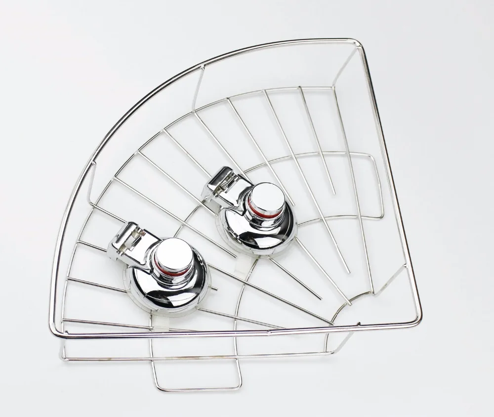 Großhandel korb badezimmer Kaufen Sie die besten korb badezimmer Stücke