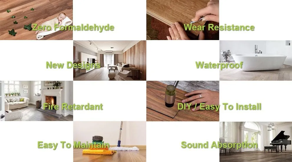 Advantage of PVC Floor.jpg