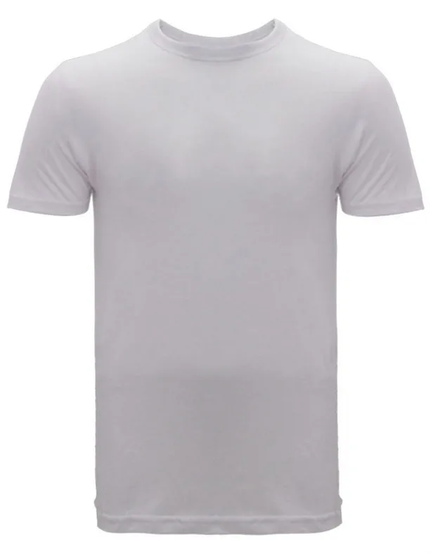 Oem Service Do Unbranded T-shirts From Factory - Buy Unbranded T-shirts ...