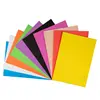 Colored eva foam 2mm thick craft eva foam sheet and roll