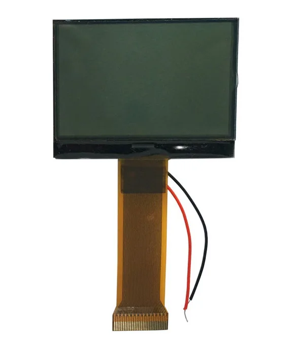 FSTN 128x64 graphic lcd.jpg