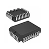 Professional design TLP2962(F) IC integrated circuit memory chip for High Speed Optocouplers