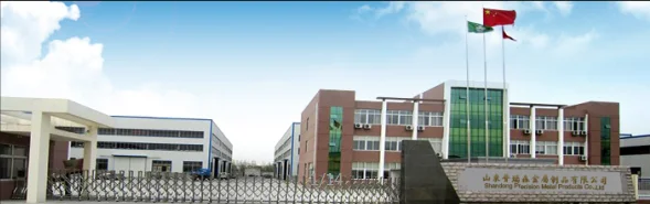 ASME VIII. Div 1 Semi Elliptical Heads 2:1 with PDR Report 2:1 Ellipsoidal Dished Heads comply with UG-81 UCS-79