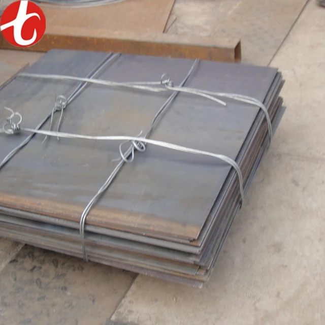 Astm A283c A283d A285c 鋼板 - Buy 鋼板、 A283c 鋼板、炭素鋼プレート Product on Alibaba.com