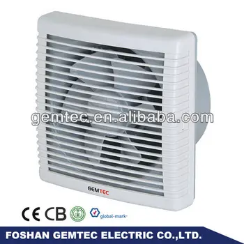 Kdk Automatic Window Mounted Bathroom Extractor Fan Kdk Automatic Window Mounted Bathroom Extractor Fan