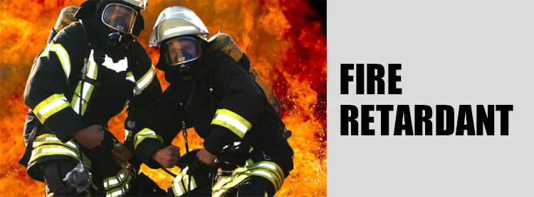 PTFE-compound-fabric__08