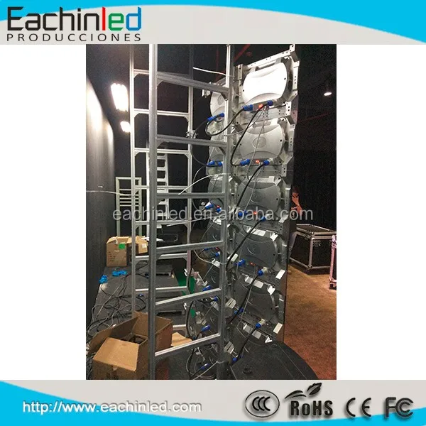 High_Definition_LED_Screen_Indoor_400x300mm_Full_Color_P2_LED_Wall (9).JPG