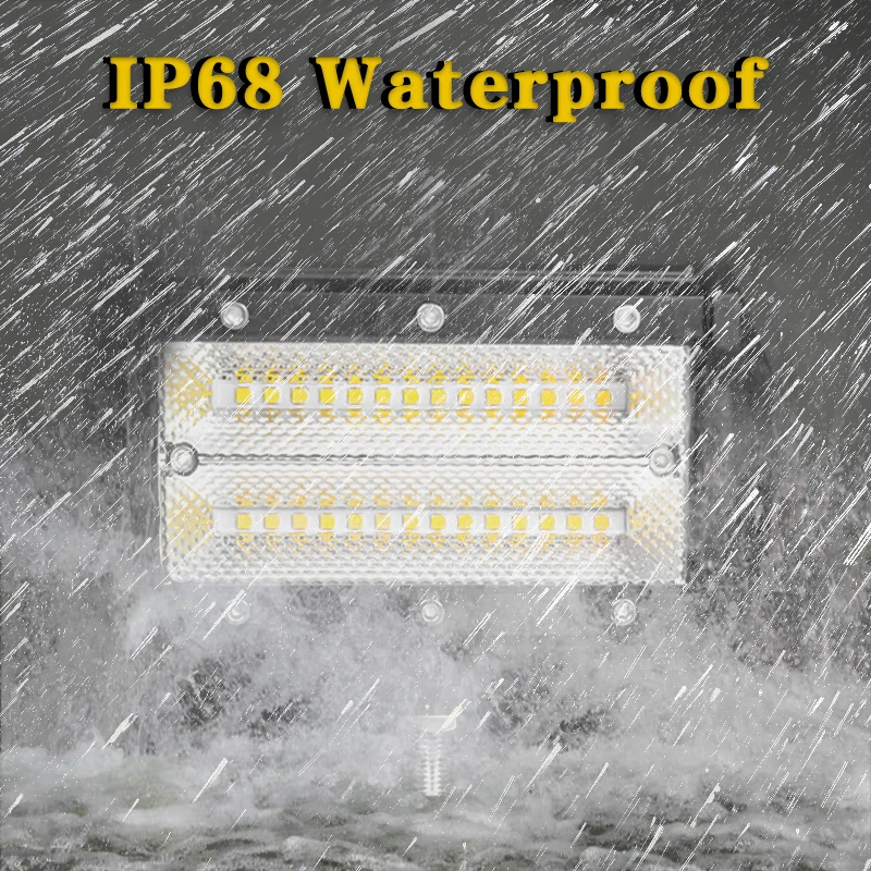 P5228 waterproof.jpg