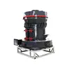 Carbon Black Pulverizer,Calcium Carbonate Production Process