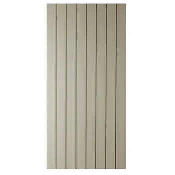 Colores De Pintura De Madera De Pino Blanco Puerta Prehung - Buy Puerta