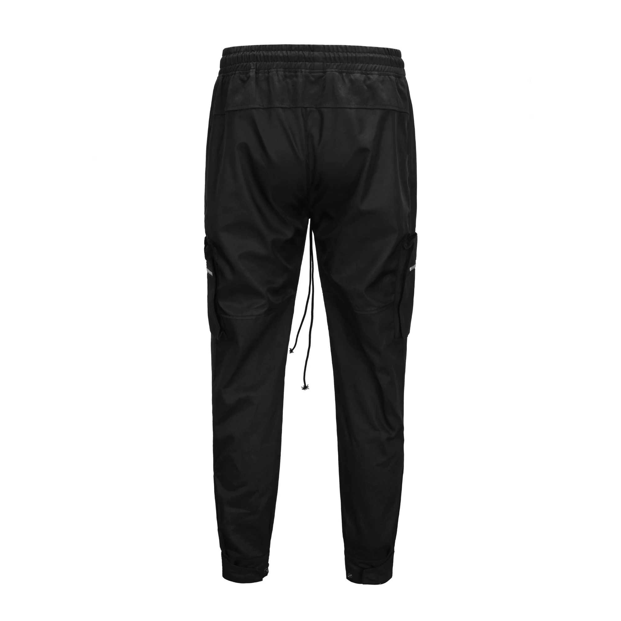 cargo pants (1).jpg