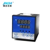 explosion proof etc 300 temperature controller XMT-607