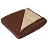 /product-detail/factory-directly-sell-low-price-custom-cotton-mink-15lbs-20lbs-weighted-blanket-60830992734.html