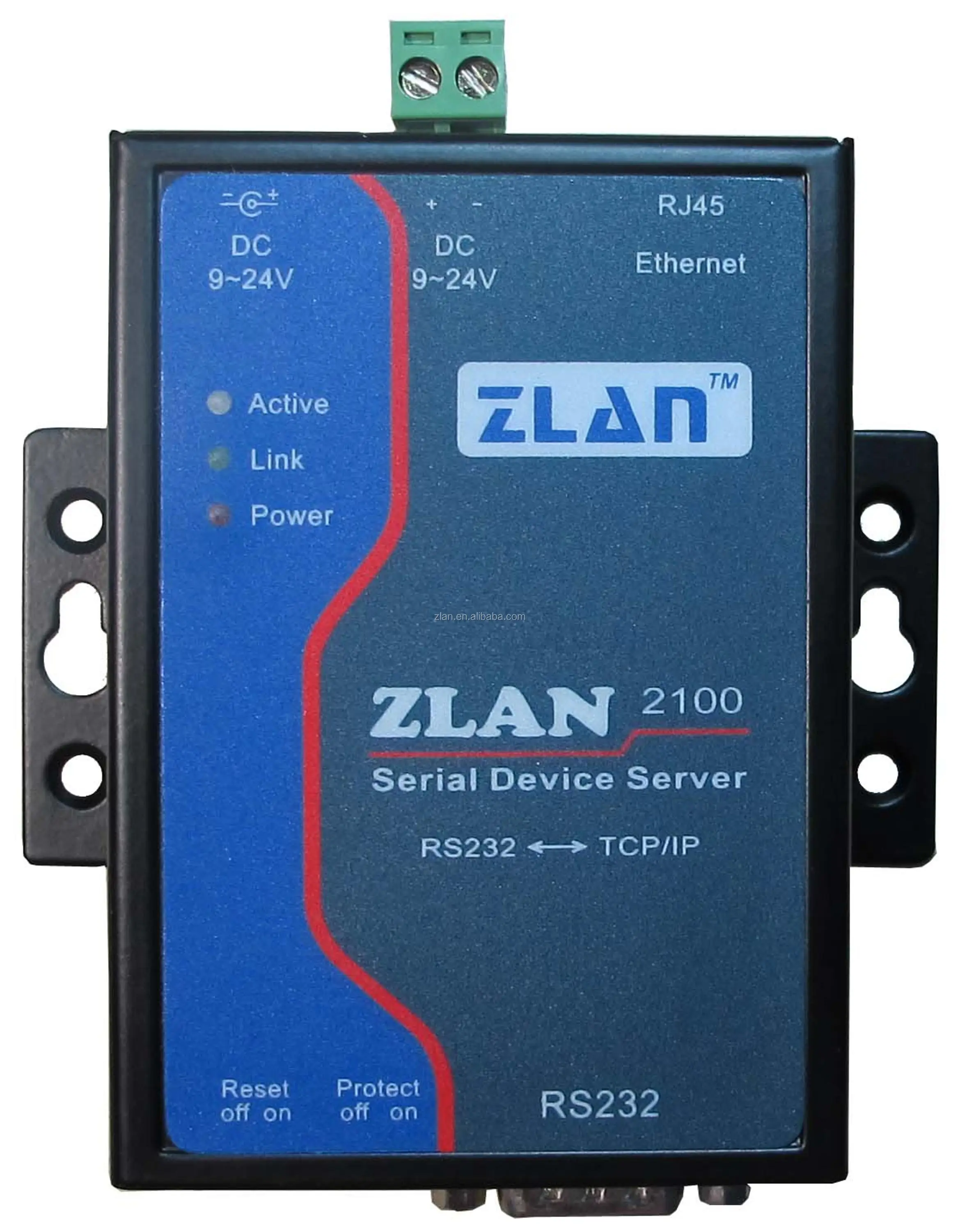 zlan2100_big.jpg