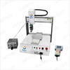 robotic glue dispenser, glue dispensing robot supplier
