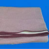 Enlaide Magnetic Bed Sheet
