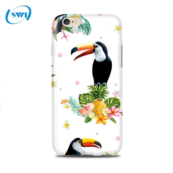 iphone 6 case toucan iphone 6 case toucan