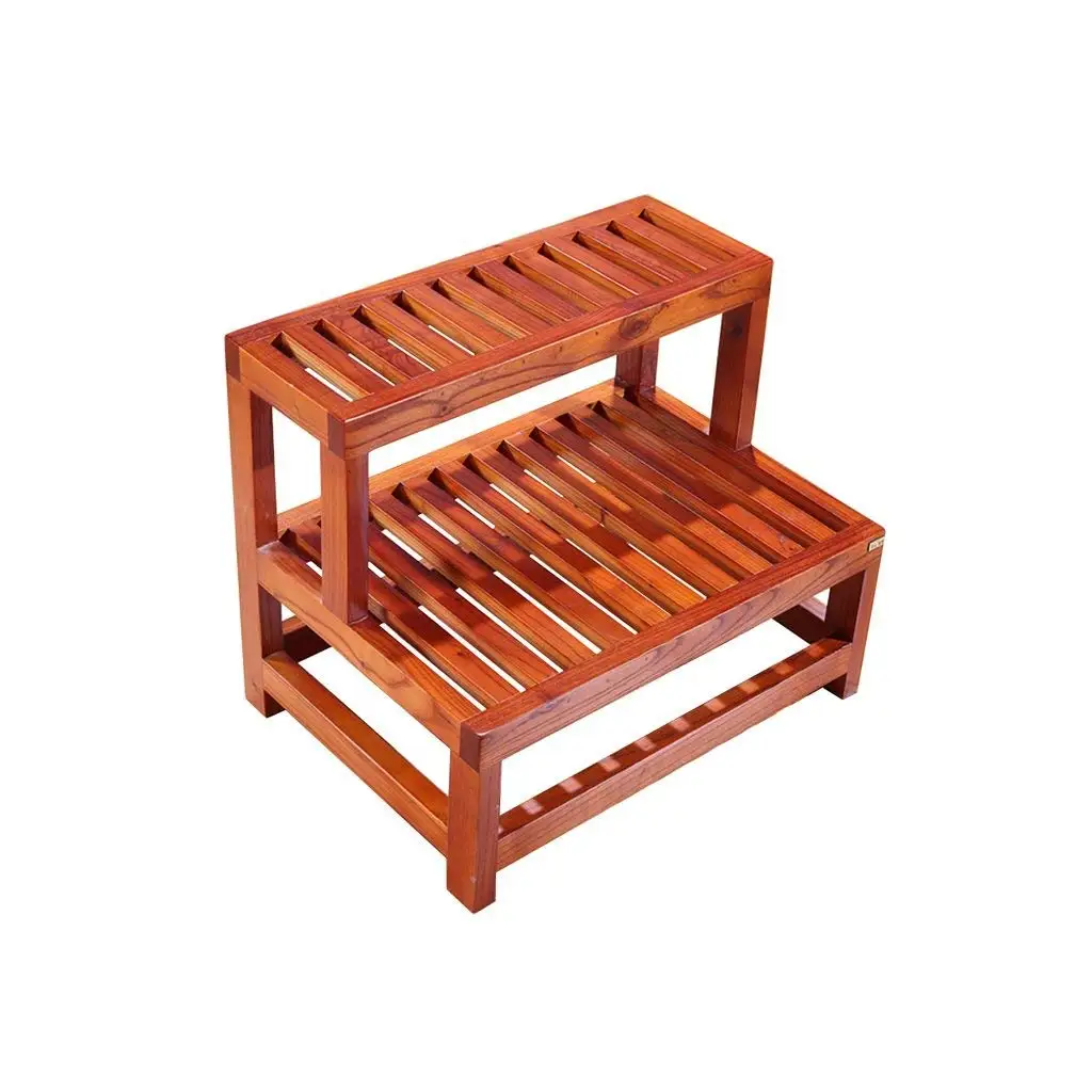 Cheap Shower Foot Stool, find Shower Foot Stool deals on line at