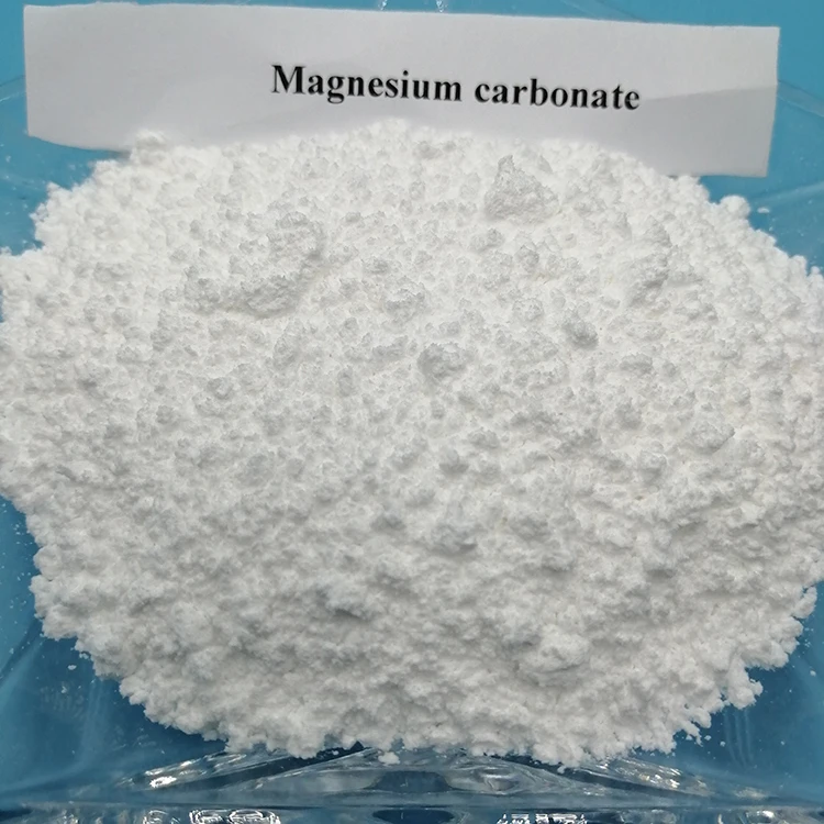 Таблетки магния карбоната. Карбонат магния. Магнезия карбонат. Магния карбонат основной. Магний - карбонат магния.