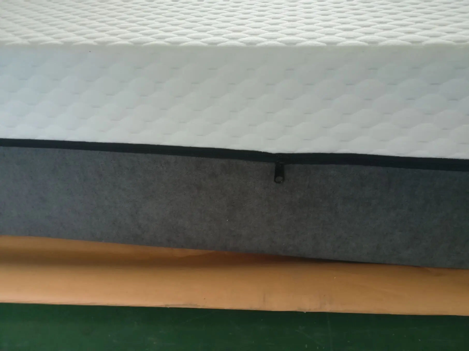 10inch memory foam mattress