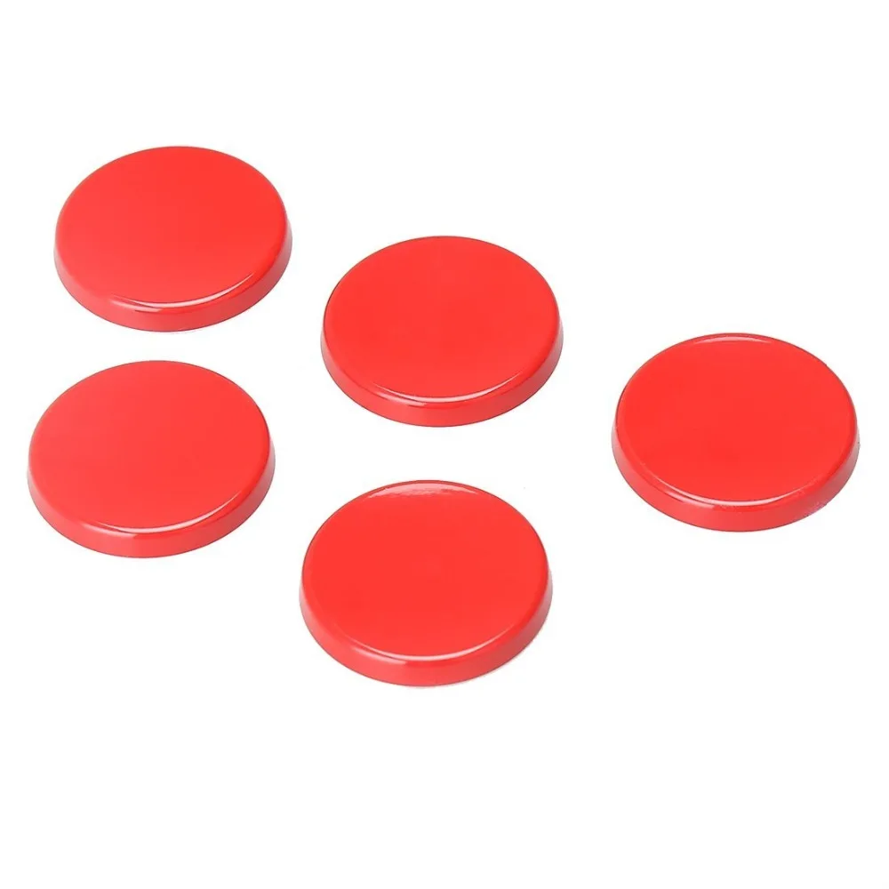 51psH+XSSaL._SL1100_