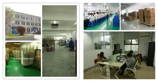 paste-pic-dp_uuid_zsxb9