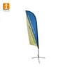 Wholesale factory direct sales beach flag