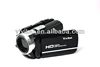 2013 Newest Professional Camcorder Web Cam(HD-868S)