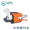 UTL Best Selling Products 13.5KN Output Force Pneumatic Power Wire Crimping Machine