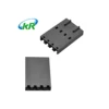 KR2541 2.54mm micro-fit 70066 4pin wire to wire connectors communication connectors