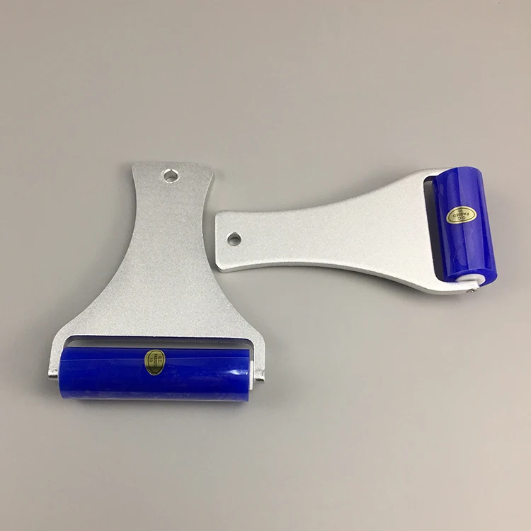 Removable 24x33cm Cleanroom Dcr Pad Sticky Pad For Dust Removal Buy