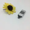 Promotional flash memory usb 3 in 1 android 4.0 usb otg swivel otg usb flash drive memory stick for smart mobile phone