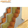 Simple innovative products excellent rock wool from online shopping alibaba