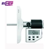 2018 New Type Electronic Digital Depth Micrometer
