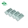 100-240V ac input 12v mini led strip driver 12w ce rohs