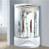 bath tub shower cabin prices