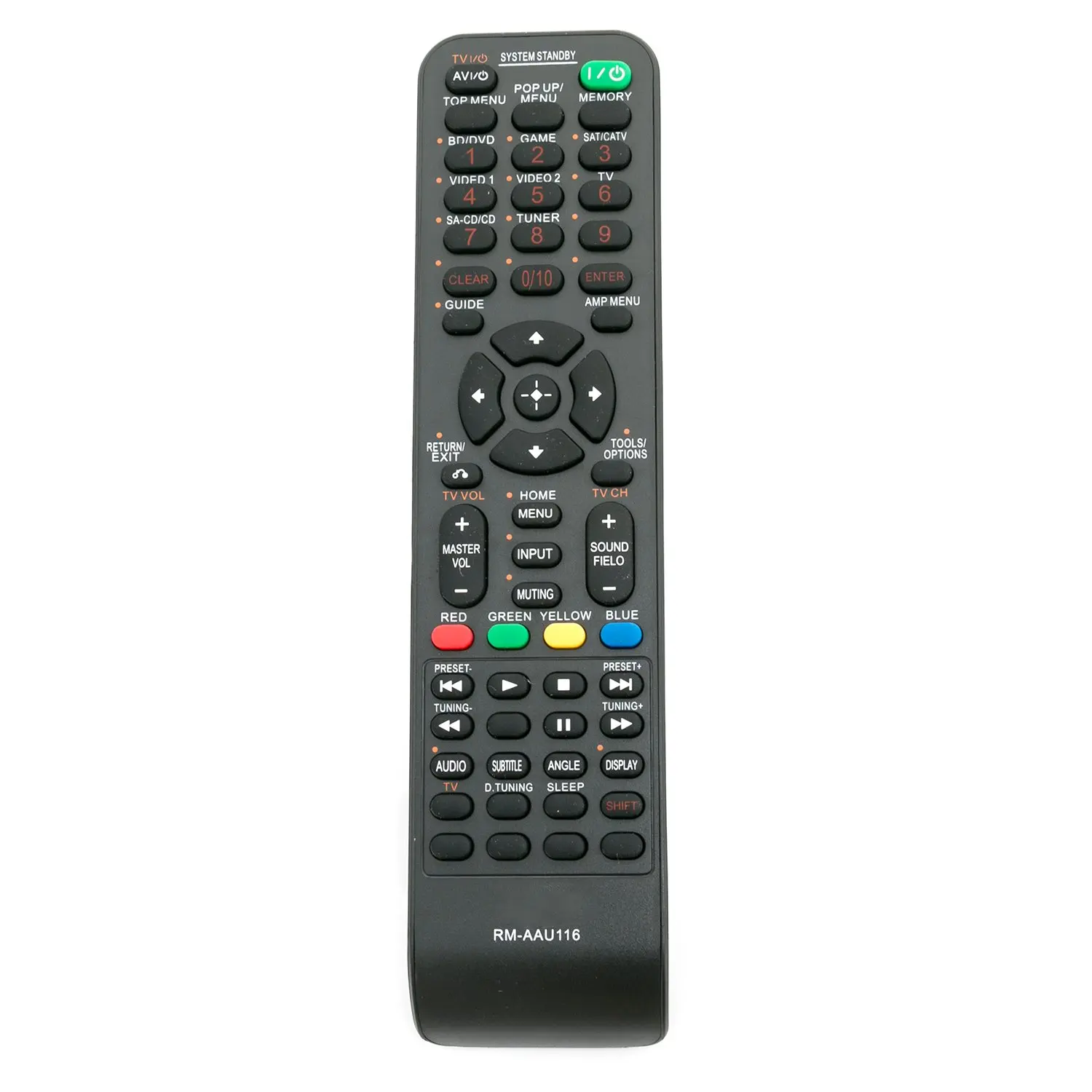 Cheap Sony Str, find Sony Str deals on line at Alibaba.com