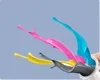 Colorful Silicone Spraying Coating Ink