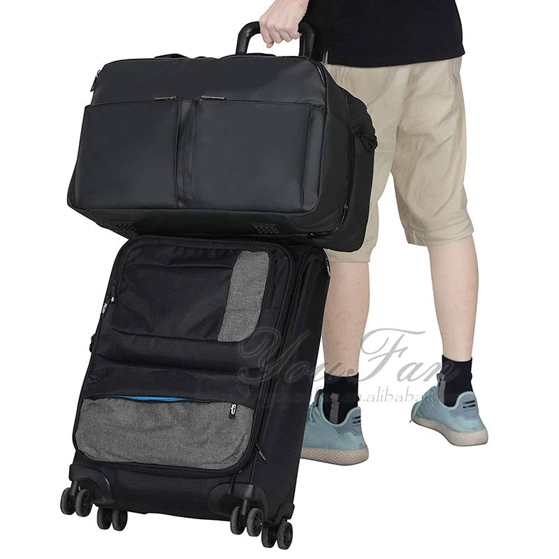 Flight Approved Carry On Bag Aviation Bag Pilot Travel Bag Buy Pilot