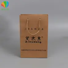 Quick Wrap Bags Supplieranufacturers At Quick Wrap Bags Supplieranufacturers At Alibaba