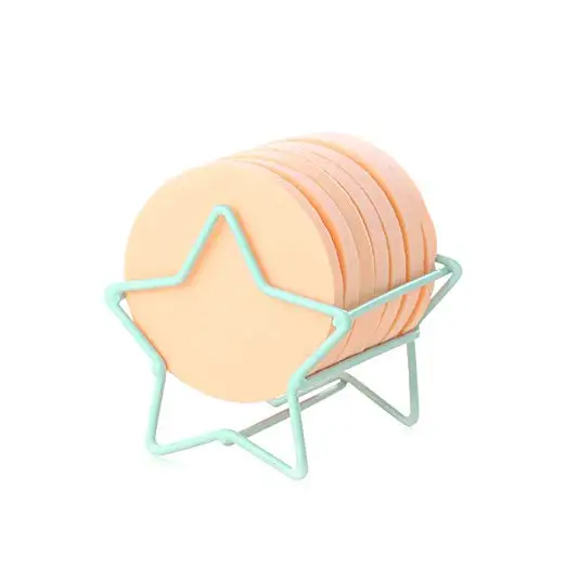 metal sponge holder_1.jpg