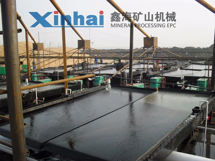 Iron Ore Concentrate Machine Price,Gold Concentrator Machine Buy