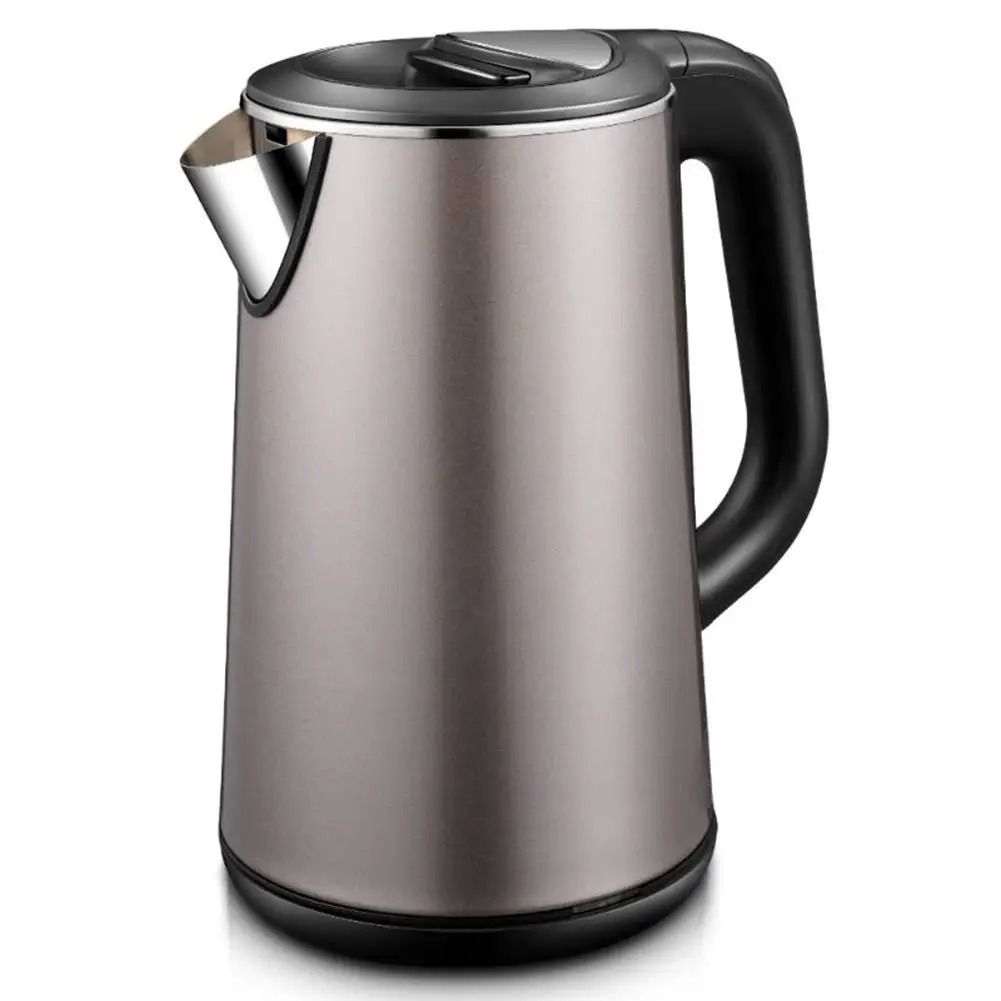 Cheap Electric Kettle For Coffee, find Electric Kettle For Coffee deals