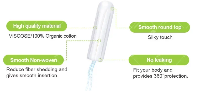 tampons details.png