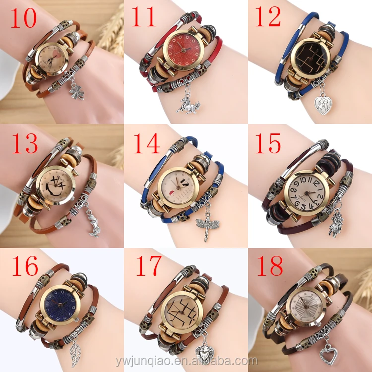 vintage watches 2.jpg