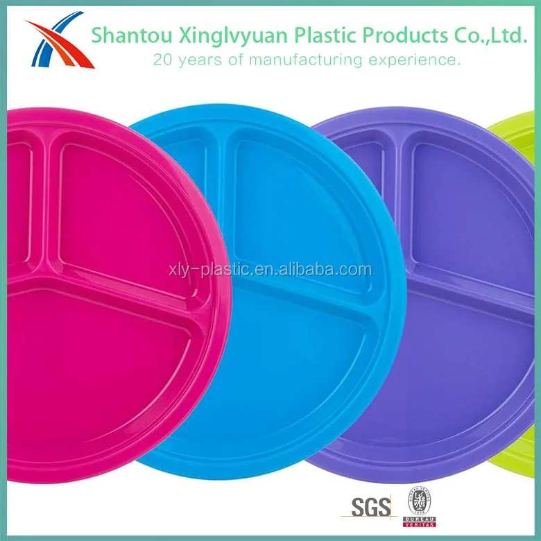 Wholesale oval shaped white disposable plastic plates, View ... Wholesale oval shaped white disposable plastic plates, View ...