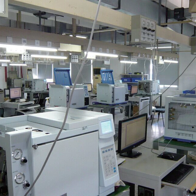 CHINCAN 752N 디지털 UV VIS 분광광도계 200-1000 nm 파장 / 4nm 대역폭 2nm 정확도 RS232 ...