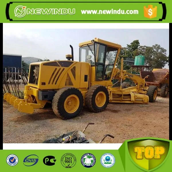 Liugong Motor Grader_18.jpg